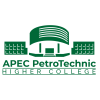 APEC PetroTechnic