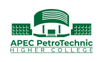 LMS - APEC PetroTechnic