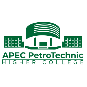 APEC PetroTechnic