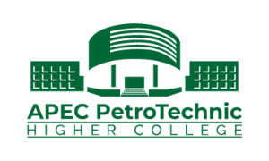 LMS - APEC PetroTechnic